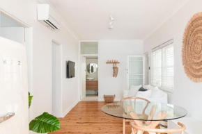 No 3 ShoalHaven